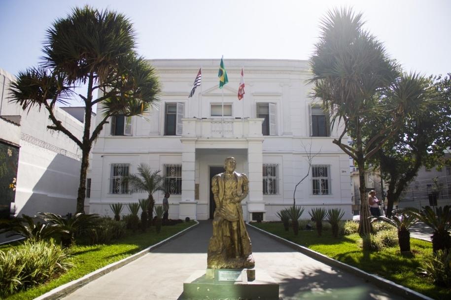 São Vicente prorroga Consulta Pública do Plano Plurianual e da Lei Orçamentária 2026 até final de agosto