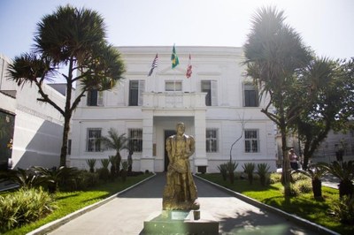 São Vicente prorroga Consulta Pública do Plano Plurianual e da Lei Orçamentária 2026 até final de agosto