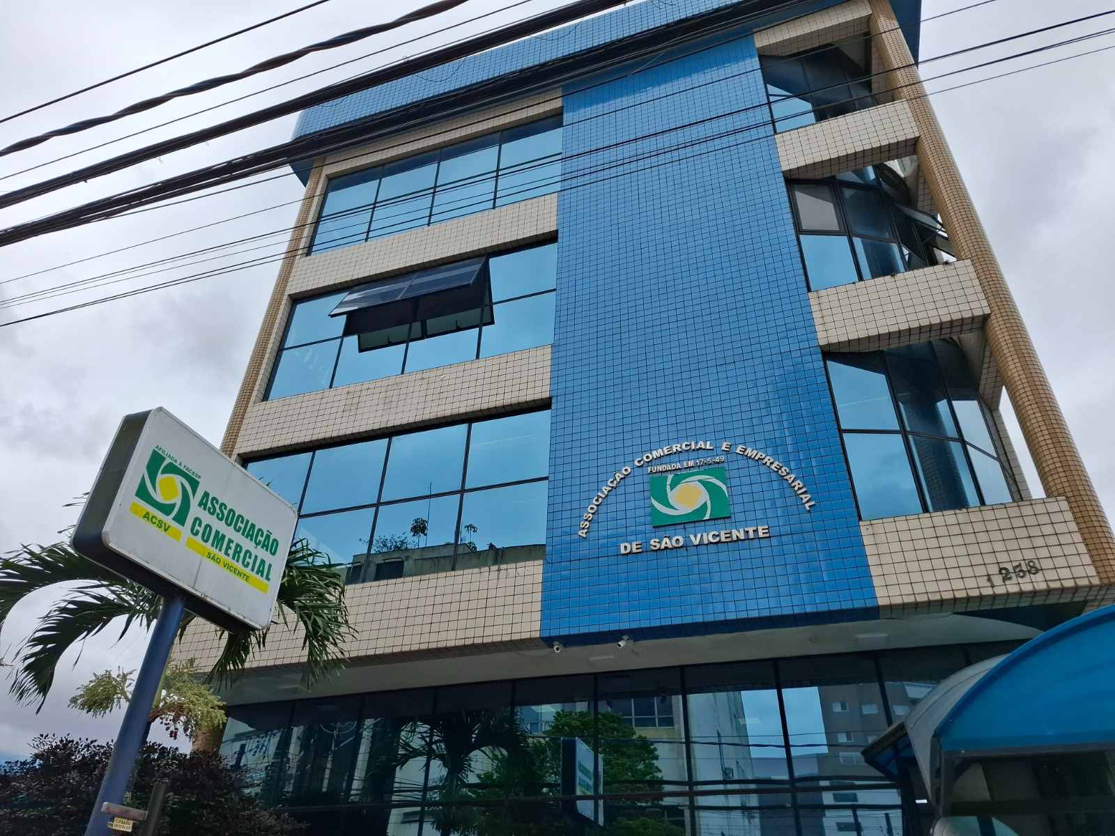 São Vicente realiza audiência pública para discutir LDO de 2027