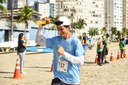 São Vicente recebe 4ª Corrida e Caminhada da Unesp - 5KM