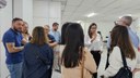 São Vicente recebe visita técnica do Hospital3.jpeg