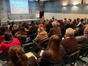 São Vicente reforça apoio a vítimas de violência por meio de programa estadual São Vicente reforça apoio a vítimas de violência por meio de programa estadual