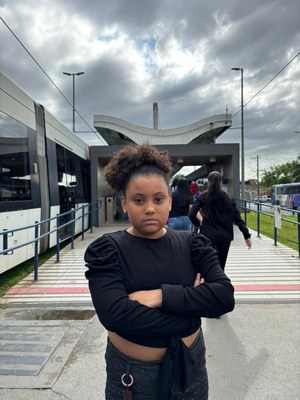 São Vicente reforça políticas antirracistas e destaca ações do Compir na semana da Consciência Negra