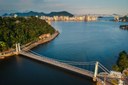 São Vicente registra salto em ranking nacional de desenvolvimento São Vicente registra salto em ranking nacional de desenvolvimento