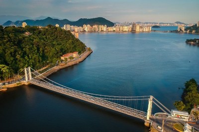 São Vicente registra salto em ranking nacional de desenvolvimento