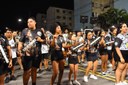 São Vicente se prepara para um Carnaval inesquecível com festa, segurança e organização São Vicente se prepara para um Carnaval inesquecível com festa, segurança e organização