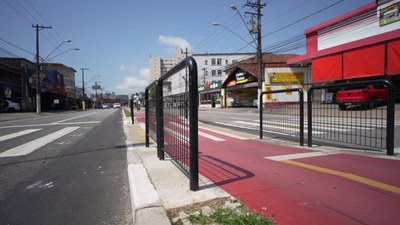 São Vicente sobre duas rodas: Pedalar é saúde e sustentabilidade