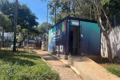 São Vicente terá projeto de incentivo à reciclagem