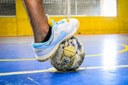 São Vicente volta aos Jogos Regionais com delegação de peso
