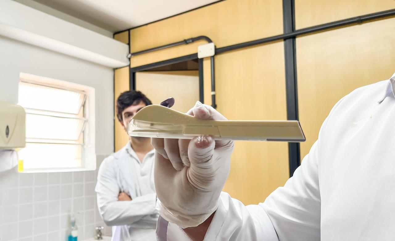 Secretaria da Saúde de São Vicente abre 200 vagas para 7º Mutirão de Implanon