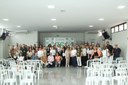 Secretaria da Saúde de São Vicente nomeia os novos conselheiros municipais da saúde Secretaria da Saúde de São Vicente nomeia os novos conselheiros municipais da saúde