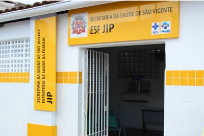 Secretaria da Saúde de São Vicente promove campanha ‘Maio vermelho’ contra câncer bucal