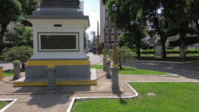 Secretaria da Saúde de São Vicente realiza ação de cuidado com a saúde mental nesta quinta (29)