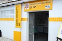 Secretaria da Saúde de São Vicente realiza atividades em prol da 'Semana de conscientização e prevenção ao câncer’ Secretaria da Saúde de São Vicente realiza atividades em prol da 'Semana de conscientização e prevenção ao câncer’