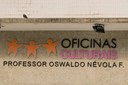 Secretaria de Cultura Estadual realiza escuta ativa em São Vicente Secretaria de Cultura Estadual realiza escuta ativa em São Vicente