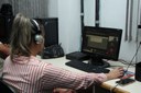 Secretaria de Direitos Humanos e Cidadania organiza formação de conselheiros tutelares Secretaria de Direitos Humanos e Cidadania organiza formação de conselheiros tutelares