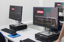 Senai abre 80 vagas para curso de aperfeiçoamento em Microsoft Power BI na Área Continental de São Vicente Senai abre 80 vagas para curso de aperfeiçoamento em Microsoft Power BI na Área Continental de São Vicente