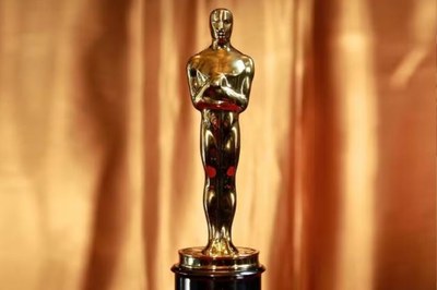 Sessão especial no Roxy arrecada alimentos para o Fundo Social de São Vicente