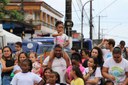 Sobrou diversão em programação especial do Dia das Crianças Sobrou diversão em programação especial do Dia das Crianças
