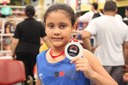Sparring de boxe reúne 120 atletas e fortalece prática esportiva e socialização em São Vicente Sparring de boxe reúne 120 atletas e fortalece prática esportiva e socialização em São Vicente