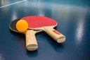 Tênis de mesa e badminton definem primeiros medalhistas do Joesv/Joesvinho nesta sexta-feira (25) Tênis de mesa e badminton definem primeiros medalhistas do Joesv/Joesvinho nesta sexta-feira (25)