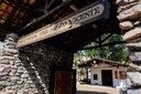 Tour contempla belezas naturais e turismo de São Vicente em comemoração ao aniversário da Cidade Tour contempla belezas naturais e turismo de São Vicente em comemoração ao aniversário da Cidade