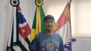 Túnel do tempo: Trabalhador conta suas histórias em construção do maior reservatório da América Latina Túnel do tempo: Trabalhador conta suas histórias em construção do maior reservatório da América Latina