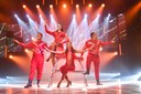 Últimas sessões: Circo Abracadabra se despede de São Vicente e oferece ingressos gratuitos para crianças Últimas sessões: Circo Abracadabra se despede de São Vicente e oferece ingressos gratuitos para crianças