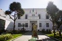 Últimos dias para inscrições em processo municipal do concurso da educação de São Vicente