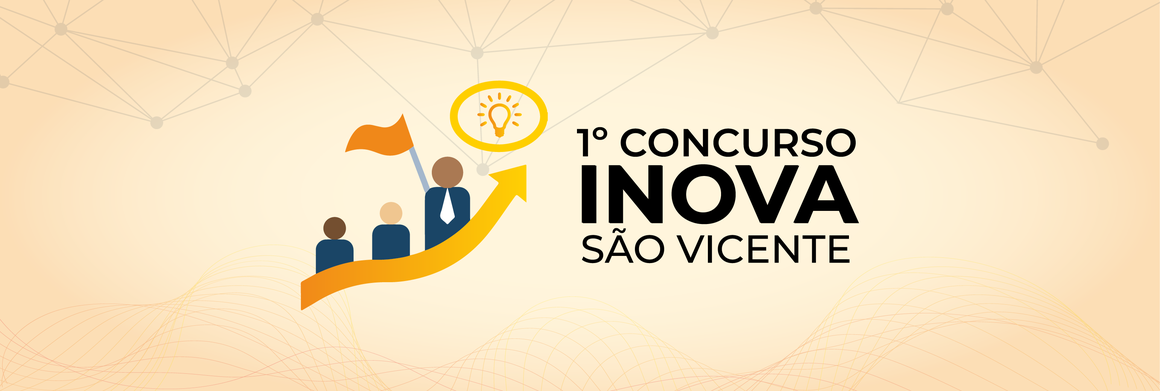 Banner Inova 2022