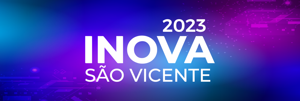 Banner Inova 2023