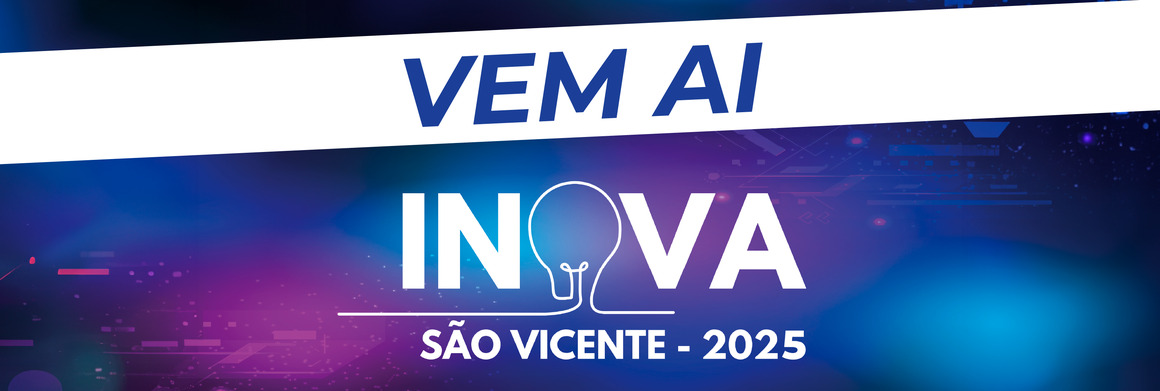 Banner Inova - Vem aí 2025