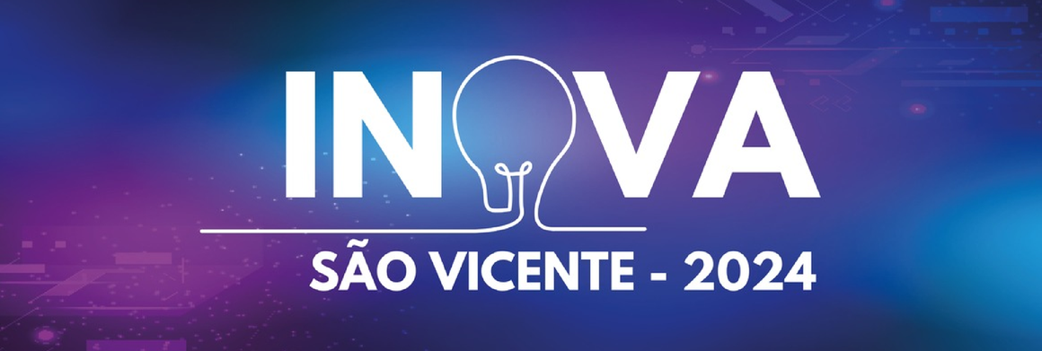 Banner Inova 2024