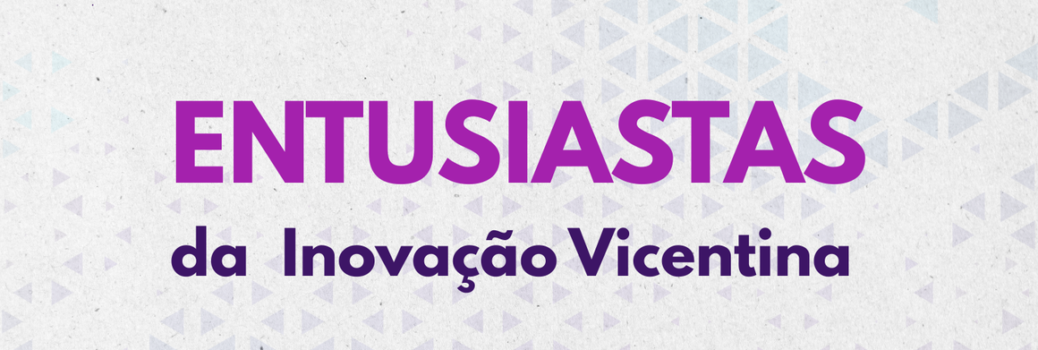 Entusiastas