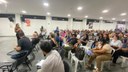 14ª Conferência Municipal de Saúde 11 14ª Conferência Municipal de Saúde 11