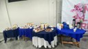 14ª Conferência Municipal de Saúde 3 14ª Conferência Municipal de Saúde 3