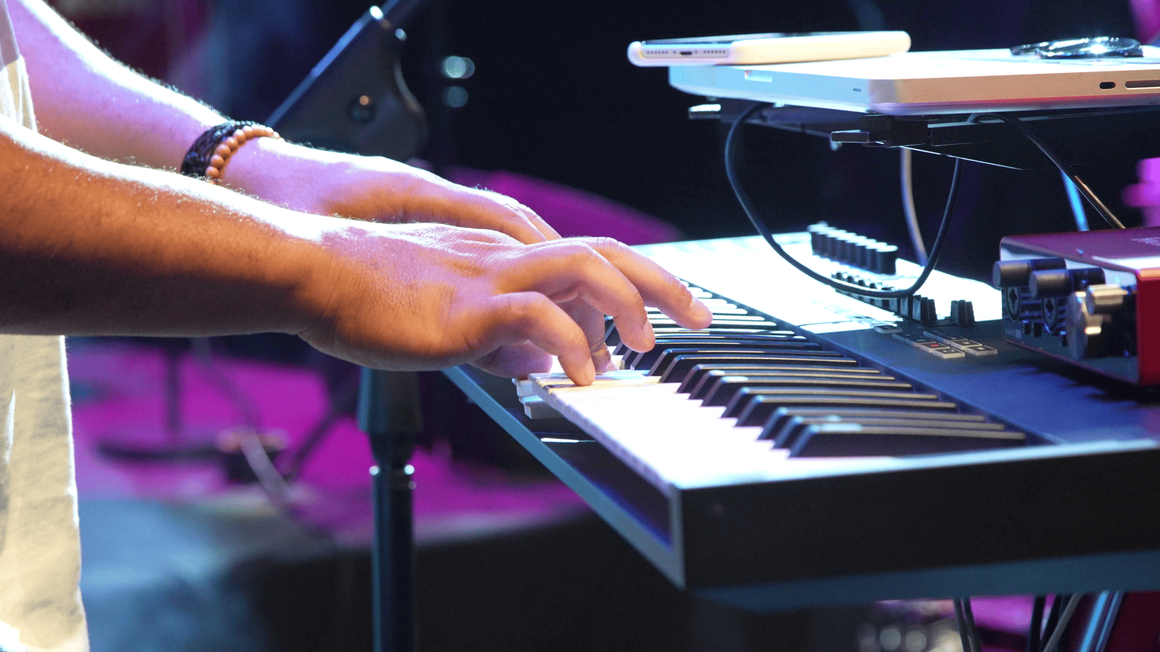 Acontece em São Vicente: música ao vivo, feira cultural e Superpark movimentam o final de semana