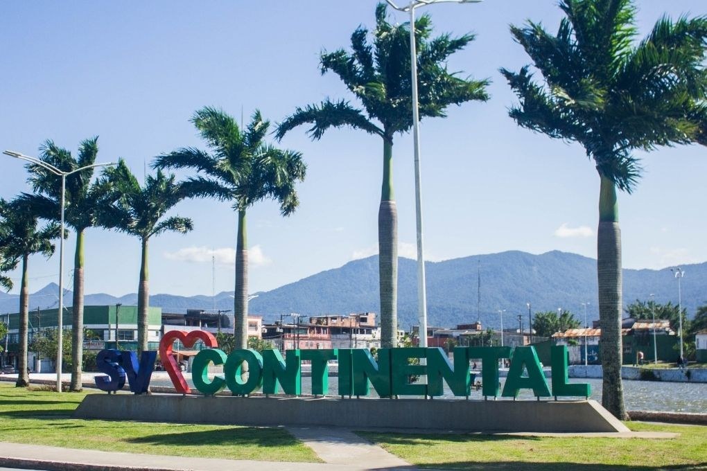Revitalização da Lagoa do Quarentenário transformará espaço em novo ponto de lazer na Área Continental