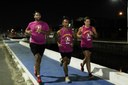 Pista - Eduardo Souto