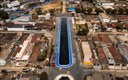 Pista - Eduardo Souto