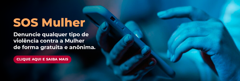 Slide_1480 x 500px_SOS Mulher (1).png