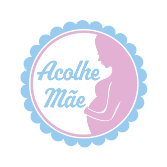 300 x 300 px - pag internas_acolhe mãe.png