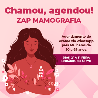 300 x 300 px - pag internas_zap mamografia.png