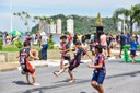 Rua da FelizCidade