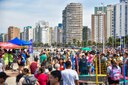 Rua da FelizCidade