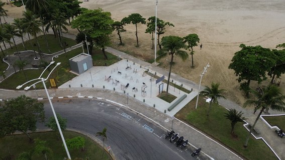 Academia do Itararé FC 2.jpg