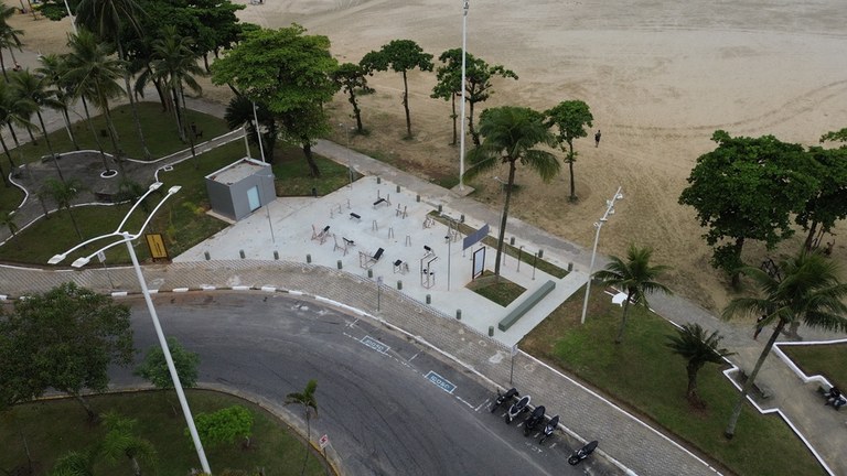 Academia do Itararé FC 2.jpg