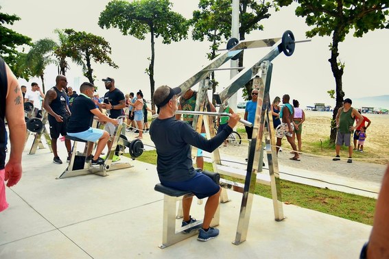 Academia do Itararé FC 5.jpg