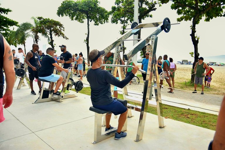 Academia do Itararé FC 5.jpg