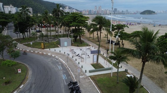 Academia do Itararé FC.jpg